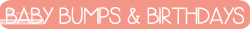  photo kirsten-baby.png
