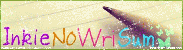 create your own banner at mybannermaker.com!
