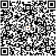 色違いqrコード集アローラ図鑑全ポケモン サン ムーン攻略de Com