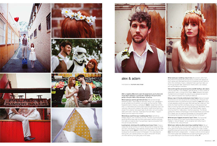 wedding_3
