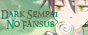 Dark Senpai no Fansub