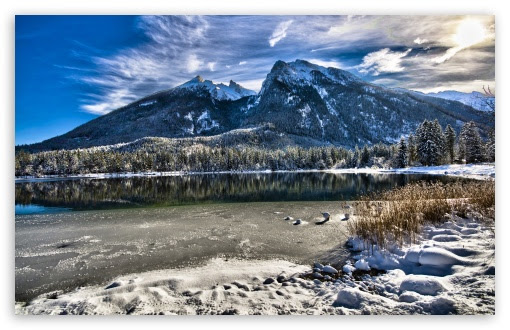 europe wallpaper. Germany, Europe wallpaper