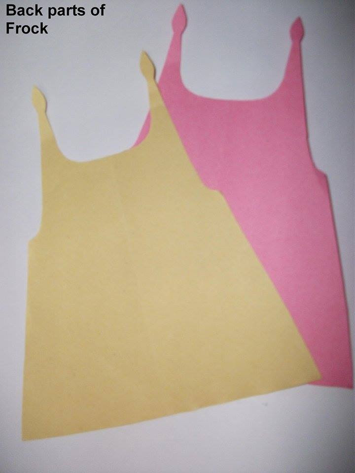 11815827_743123472466673_1384575325_n