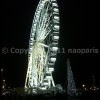 imagebam.com