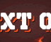 Minecraft Server Banner Maker Animated - Sent with your custom text added.