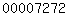blogger web statistics