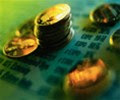 economy_009.jpg