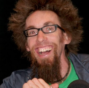 Tags David Crowder Band
