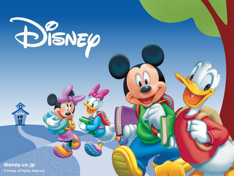 wallpaper baby disney. Disney Wallpaper
