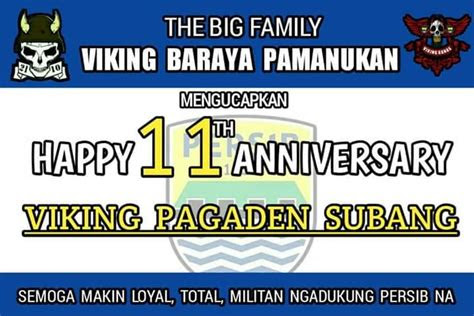 vipas viking pagaden subang home facebook