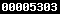 page hit counter