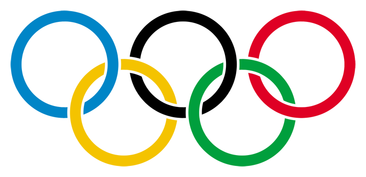 Olympics