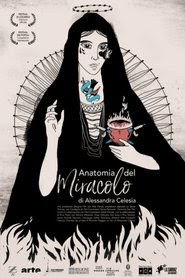 Anatomia del miracolo 2017 (film) online streaming watch eng subtitle
[4K]