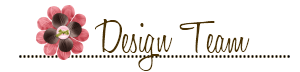 Design Team