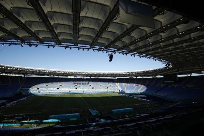 FIFA Proposes New Amendments in Football, Fans Have Mixed Reaction to Changes