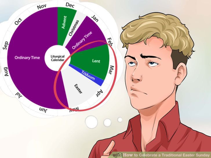 Celebrate a Traditional Easter Sunday Step 1 Version 2.jpg