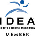 IDEA Health & Fitness Association