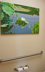 DSC03011