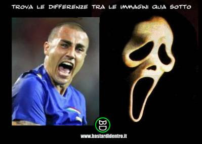 italia,mondiali,2010,cannavaro