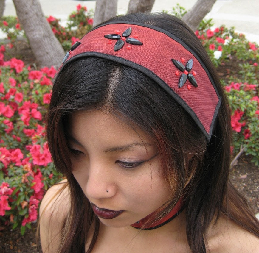 jrock hairstyles. RYO642: Cute Visual Kei/J-Rock/Asian Hairstyle visual kei. women