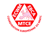 Movimiento de  Trabajadores Cristianos de Europa (MTCE)