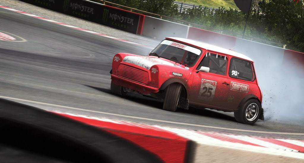 Classic_Rallycross_Mini_NorwayHell_03_A