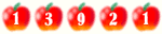 web page visitor statistics