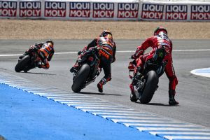2023 04 GP Spain 00922