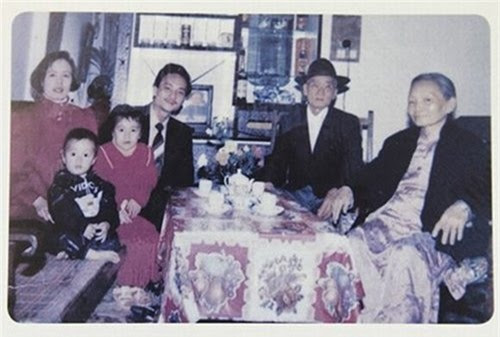 lam chi khanh, huong giang idol