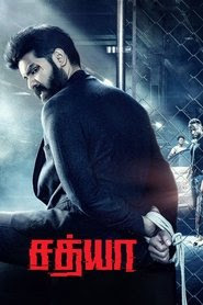 Sathya 2017 Film Entier Gratuit