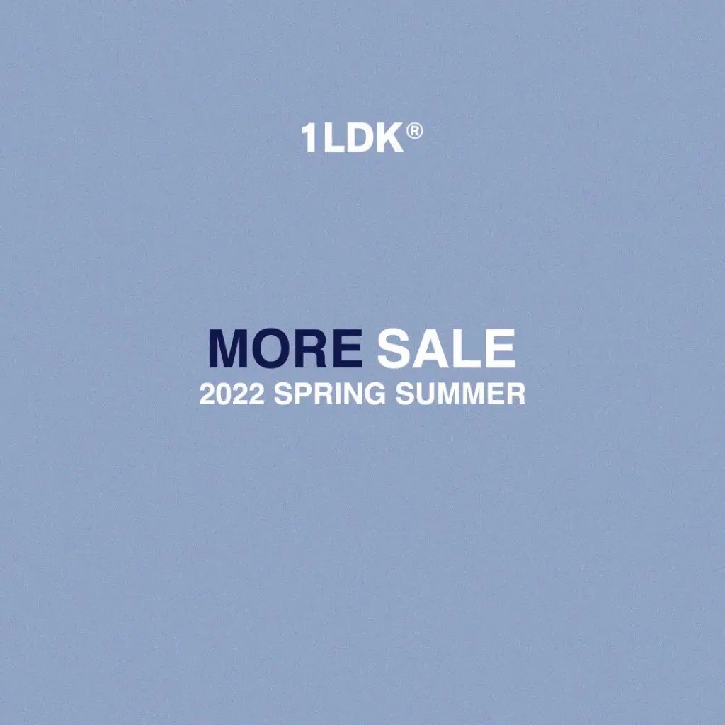 1ldk Aoyama