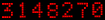 free web counter