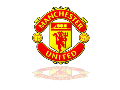 manutd com UserLogos org manutd com UserLogos org