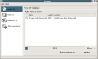 Screenshot v0.35 2
