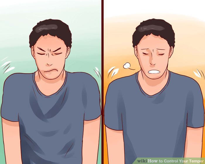 Control Your Temper Step 8 Version 2.jpg