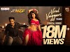 Viral Vayyari (Telugu) Lyrical Video | Junior Movie | Kireeti, Sreeleela | Radha Krishna | DSP