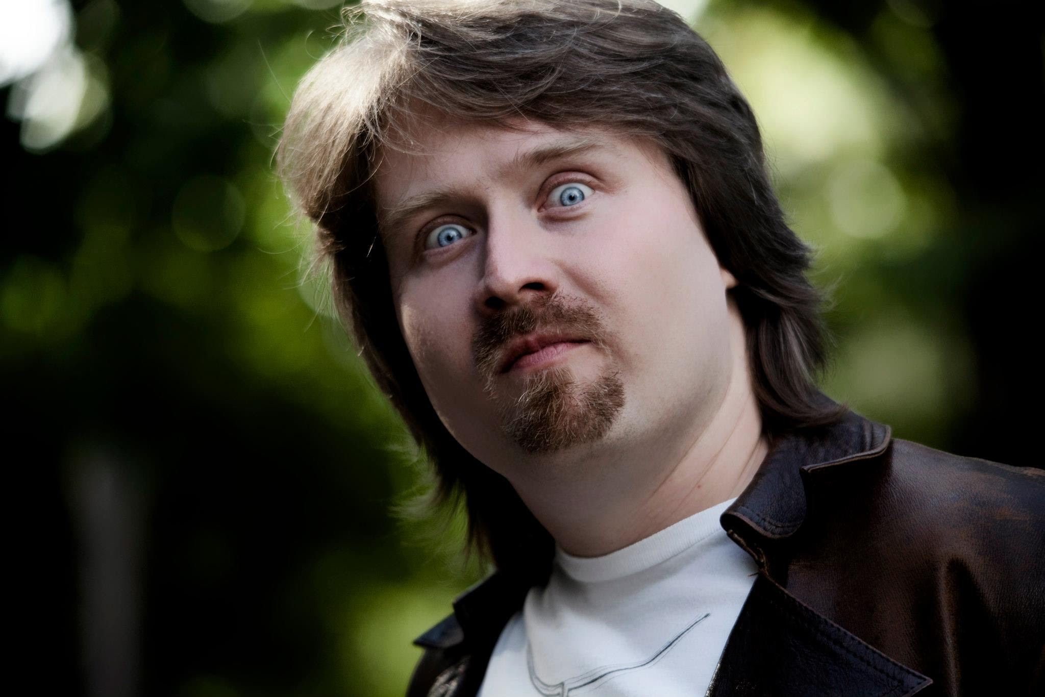 http://kinoberlino.de/kb_pics/Dave_2012_KB_1.jpg