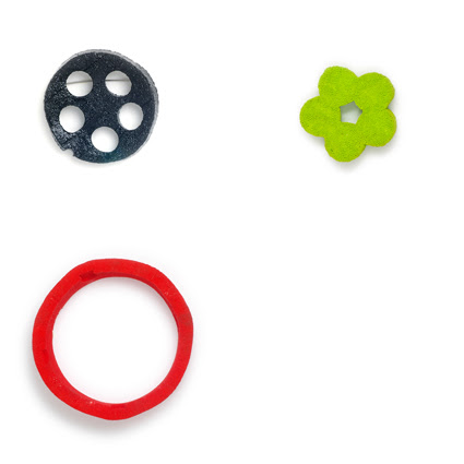 automac egypt 2011 31 1 2011 Egypt the convergence of oil decline political