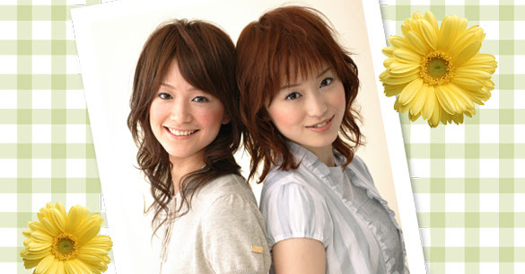 美容 理容サロン ド ジュン 土浦木田余店 Hair Make Jun 茨城県土浦市