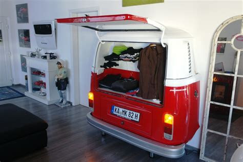 der etwas andere moebeldesigner und seine diy moebel aus