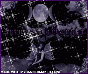 create your own banner at mybannermaker.com!
