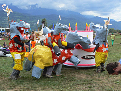 hippopotames.jpg