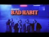 JABBAWOCKEEZ dance video to “Bad Habit” by Steve Lacy