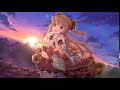 200以上 プリコネ ムイミ 壁紙 346696-プリコネ ムイミ 壁紙