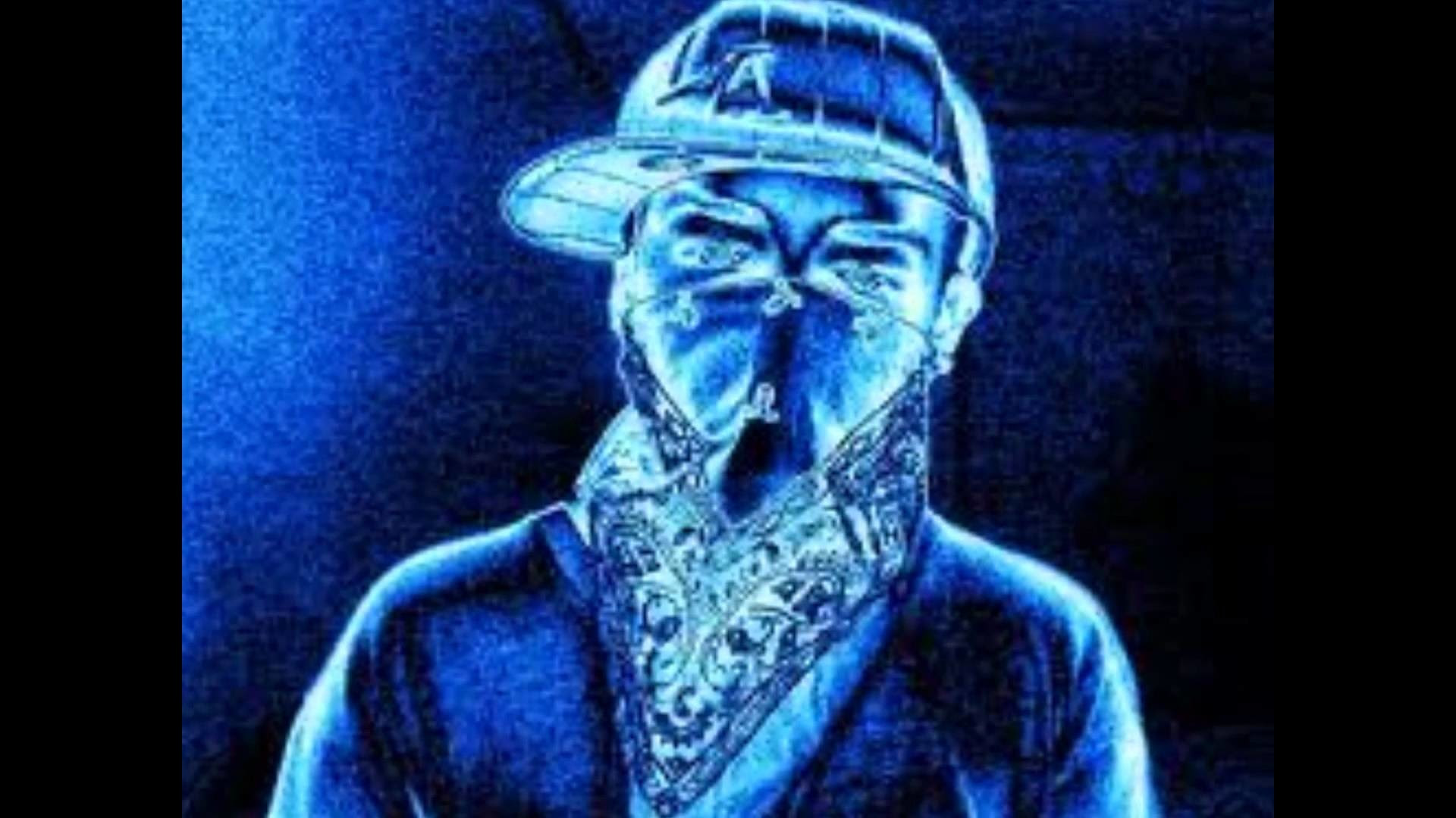 Crip Wallpapers Backgrounds (69+ images)