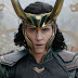 Loki Series / New 'Loki' Series Reportedly Introducing First Transgender ... - A description of tropes appearing in loki (2021).