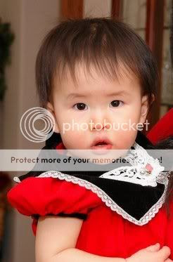 Image hosted by Photobucket.com