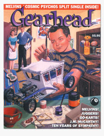 File:Gearhead.jpg