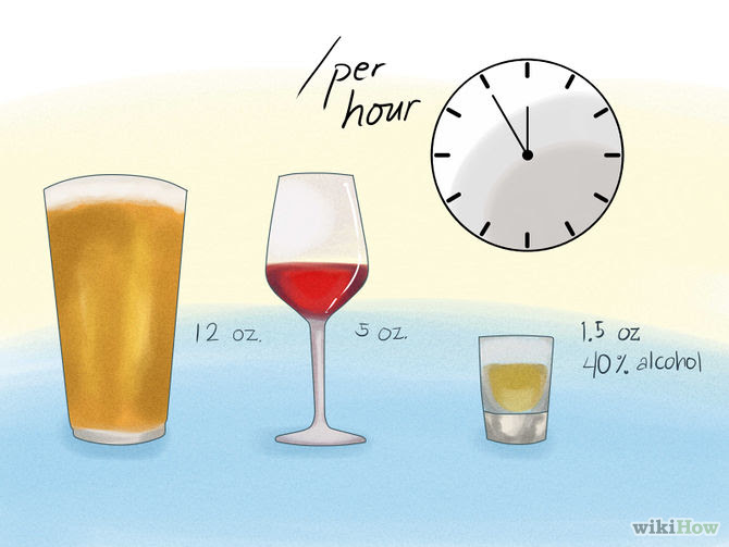 Drink Responsibly Step 12 Version 2.jpg