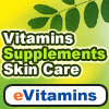eVitamins